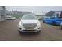 Ford Kuga 1.5 EcoBoost Titanium