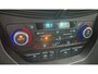 Ford Kuga 1.5 EcoBoost Titanium