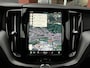 Volvo XC60 2.0 T8 AWD Polestar Engineered | Bowers&Wilkins | Pano | 22 Inch | Head-Up | 360° Camera