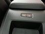 Volvo XC60 2.0 T8 AWD Polestar Engineered | Bowers&Wilkins | Pano | 22 Inch | Head-Up | 360° Camera