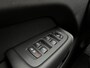 Volvo XC60 2.0 T8 AWD Polestar Engineered | Bowers&Wilkins | Pano | 22 Inch | Head-Up | 360° Camera