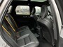 Volvo XC60 2.0 T8 AWD Polestar Engineered | Bowers&Wilkins | Pano | 22 Inch | Head-Up | 360° Camera