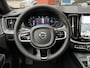 Volvo XC60 2.0 T8 AWD Polestar Engineered | Bowers&Wilkins | Pano | 22 Inch | Head-Up | 360° Camera