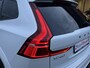Volvo XC60 2.0 T8 AWD Polestar Engineered | Bowers&Wilkins | Pano | 22 Inch | Head-Up | 360° Camera