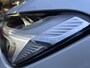 Volvo XC60 2.0 T8 AWD Polestar Engineered | Bowers&Wilkins | Pano | 22 Inch | Head-Up | 360° Camera