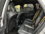 Volvo XC60 2.0 T8 AWD Polestar Engineered | Bowers&Wilkins | Pano | 22 Inch | Head-Up | 360° Camera