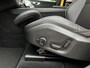 Volvo XC60 2.0 T8 AWD Polestar Engineered | Bowers&Wilkins | Pano | 22 Inch | Head-Up | 360° Camera