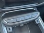 Fiat 600 600e Urban 54 kWh Airco | Navi via Carplay Apple en Android | Cruisecontrol | 11kW boordlader | nieuwe auto met HOGE KORTING