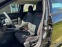 Fiat 600 600e Urban 54 kWh Airco | Navi via Carplay Apple en Android | Cruisecontrol | 11kW boordlader | nieuwe auto met HOGE KORTING