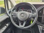 Mercedes-Benz Vito 116 CDI L3 Dubbel Cabine Airco 163Pk Euro6 NAP !