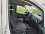Mercedes-Benz Vito 116 CDI L3 Dubbel Cabine Airco 163Pk Euro6 NAP !