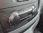Mercedes-Benz Vito 116 CDI L3 Dubbel Cabine Airco 163Pk Euro6 NAP !