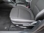 Ford Focus 1.0 EcoBoost 100pk Connected/ All season banden/ Parkeersensoren V+A/ Navigatie/ Apple Carplay/ Cruise control/ 1 Eigenaar/ Origineel NL/ NAP