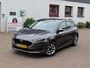 Ford Focus 1.0 EcoBoost 100pk Connected/ All season banden/ Parkeersensoren V+A/ Navigatie/ Apple Carplay/ Cruise control/ 1 Eigenaar/ Origineel NL/ NAP