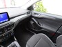 Ford Focus 1.0 EcoBoost 100pk Connected/ All season banden/ Parkeersensoren V+A/ Navigatie/ Apple Carplay/ Cruise control/ 1 Eigenaar/ Origineel NL/ NAP