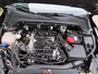 Ford Focus 1.0 EcoBoost 100pk Connected/ All season banden/ Parkeersensoren V+A/ Navigatie/ Apple Carplay/ Cruise control/ 1 Eigenaar/ Origineel NL/ NAP