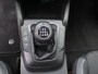 Ford Focus 1.0 EcoBoost 100pk Connected/ All season banden/ Parkeersensoren V+A/ Navigatie/ Apple Carplay/ Cruise control/ 1 Eigenaar/ Origineel NL/ NAP