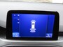 Ford Focus 1.0 EcoBoost 100pk Connected/ All season banden/ Parkeersensoren V+A/ Navigatie/ Apple Carplay/ Cruise control/ 1 Eigenaar/ Origineel NL/ NAP