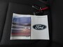 Ford Focus 1.0 EcoBoost 100pk Connected/ All season banden/ Parkeersensoren V+A/ Navigatie/ Apple Carplay/ Cruise control/ 1 Eigenaar/ Origineel NL/ NAP