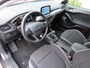 Ford Focus 1.0 EcoBoost 100pk Connected/ All season banden/ Parkeersensoren V+A/ Navigatie/ Apple Carplay/ Cruise control/ 1 Eigenaar/ Origineel NL/ NAP