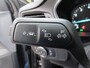 Ford Focus 1.0 EcoBoost 100pk Connected/ All season banden/ Parkeersensoren V+A/ Navigatie/ Apple Carplay/ Cruise control/ 1 Eigenaar/ Origineel NL/ NAP