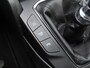 Ford Focus 1.0 EcoBoost 100pk Connected/ All season banden/ Parkeersensoren V+A/ Navigatie/ Apple Carplay/ Cruise control/ 1 Eigenaar/ Origineel NL/ NAP