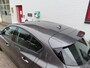 Ford Focus 1.0 EcoBoost 100pk Connected/ All season banden/ Parkeersensoren V+A/ Navigatie/ Apple Carplay/ Cruise control/ 1 Eigenaar/ Origineel NL/ NAP