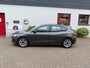 Ford Focus 1.0 EcoBoost 100pk Connected/ All season banden/ Parkeersensoren V+A/ Navigatie/ Apple Carplay/ Cruise control/ 1 Eigenaar/ Origineel NL/ NAP