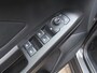Ford Focus 1.0 EcoBoost 100pk Connected/ All season banden/ Parkeersensoren V+A/ Navigatie/ Apple Carplay/ Cruise control/ 1 Eigenaar/ Origineel NL/ NAP