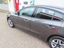 Ford Focus 1.0 EcoBoost 100pk Connected/ All season banden/ Parkeersensoren V+A/ Navigatie/ Apple Carplay/ Cruise control/ 1 Eigenaar/ Origineel NL/ NAP