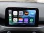 Ford Focus 1.0 EcoBoost 100pk Connected/ All season banden/ Parkeersensoren V+A/ Navigatie/ Apple Carplay/ Cruise control/ 1 Eigenaar/ Origineel NL/ NAP