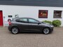 Ford Focus 1.0 EcoBoost 100pk Connected/ All season banden/ Parkeersensoren V+A/ Navigatie/ Apple Carplay/ Cruise control/ 1 Eigenaar/ Origineel NL/ NAP