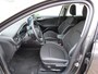 Ford Focus 1.0 EcoBoost 100pk Connected/ All season banden/ Parkeersensoren V+A/ Navigatie/ Apple Carplay/ Cruise control/ 1 Eigenaar/ Origineel NL/ NAP