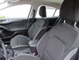 Ford Focus 1.0 EcoBoost 100pk Connected/ All season banden/ Parkeersensoren V+A/ Navigatie/ Apple Carplay/ Cruise control/ 1 Eigenaar/ Origineel NL/ NAP
