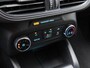 Ford Focus 1.0 EcoBoost 100pk Connected/ All season banden/ Parkeersensoren V+A/ Navigatie/ Apple Carplay/ Cruise control/ 1 Eigenaar/ Origineel NL/ NAP