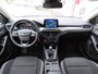 Ford Focus 1.0 EcoBoost 100pk Connected/ All season banden/ Parkeersensoren V+A/ Navigatie/ Apple Carplay/ Cruise control/ 1 Eigenaar/ Origineel NL/ NAP