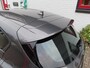 Ford Focus 1.0 EcoBoost 100pk Connected/ All season banden/ Parkeersensoren V+A/ Navigatie/ Apple Carplay/ Cruise control/ 1 Eigenaar/ Origineel NL/ NAP