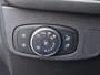 Ford Focus 1.0 EcoBoost 100pk Connected/ All season banden/ Parkeersensoren V+A/ Navigatie/ Apple Carplay/ Cruise control/ 1 Eigenaar/ Origineel NL/ NAP