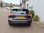 Ford Focus 1.0 EcoBoost 100pk Connected/ All season banden/ Parkeersensoren V+A/ Navigatie/ Apple Carplay/ Cruise control/ 1 Eigenaar/ Origineel NL/ NAP