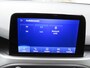 Ford Focus 1.0 EcoBoost 100pk Connected/ All season banden/ Parkeersensoren V+A/ Navigatie/ Apple Carplay/ Cruise control/ 1 Eigenaar/ Origineel NL/ NAP