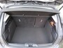 Ford Focus 1.0 EcoBoost 100pk Connected/ All season banden/ Parkeersensoren V+A/ Navigatie/ Apple Carplay/ Cruise control/ 1 Eigenaar/ Origineel NL/ NAP