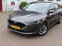 Ford Focus 1.0 EcoBoost 100pk Connected/ All season banden/ Parkeersensoren V+A/ Navigatie/ Apple Carplay/ Cruise control/ 1 Eigenaar/ Origineel NL/ NAP