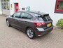 Ford Focus 1.0 EcoBoost 100pk Connected/ All season banden/ Parkeersensoren V+A/ Navigatie/ Apple Carplay/ Cruise control/ 1 Eigenaar/ Origineel NL/ NAP
