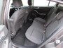 Ford Focus 1.0 EcoBoost 100pk Connected/ All season banden/ Parkeersensoren V+A/ Navigatie/ Apple Carplay/ Cruise control/ 1 Eigenaar/ Origineel NL/ NAP