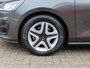 Ford Focus 1.0 EcoBoost 100pk Connected/ All season banden/ Parkeersensoren V+A/ Navigatie/ Apple Carplay/ Cruise control/ 1 Eigenaar/ Origineel NL/ NAP