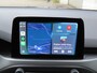 Ford Focus 1.0 EcoBoost 100pk Connected/ All season banden/ Parkeersensoren V+A/ Navigatie/ Apple Carplay/ Cruise control/ 1 Eigenaar/ Origineel NL/ NAP