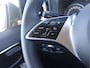 Mercedes-Benz eVito eVito Dubbel Cabine Lang 66 kWh .