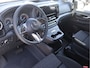 Mercedes-Benz eVito eVito Dubbel Cabine Lang 66 kWh .
