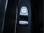 Mercedes-Benz eVito eVito Dubbel Cabine Lang 66 kWh .