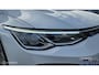 Volkswagen Golf 1.5 TSI R-Line 19 inch velgen 66907 KM NWST!
